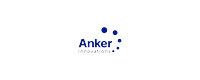 Anker