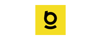Baseus