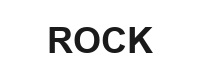 ROCK