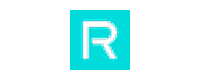 ROMOSS