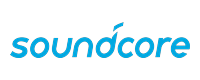 Soundcore