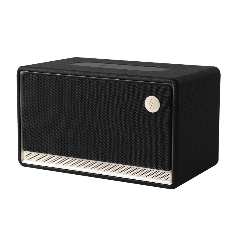 Edifier MF280 ລຳໂພງເຄື່ອນທີ່
