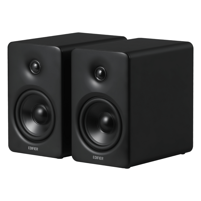 Edifier MF280 ລຳໂພງເຄື່ອນທີ່ 3