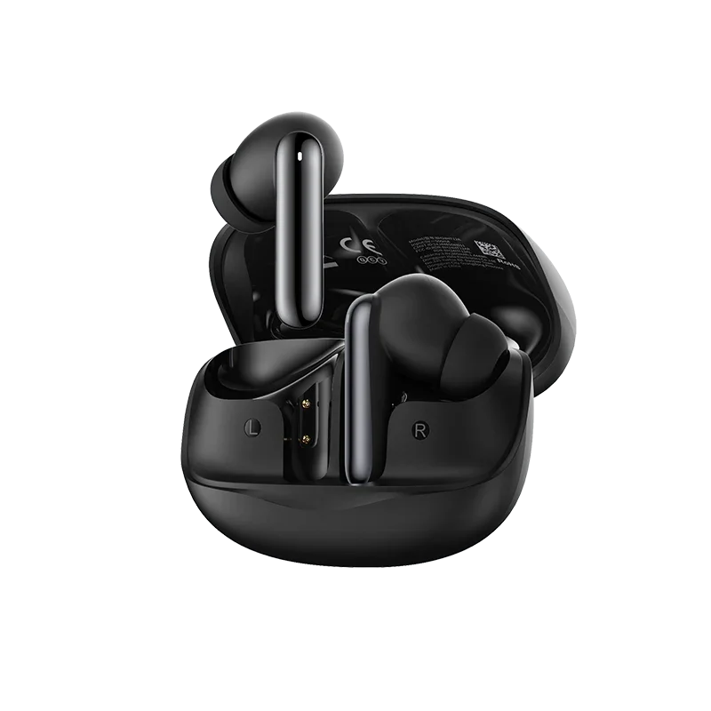 QCY ArcBuds HT05 ຫູຟັງກິລາ 2