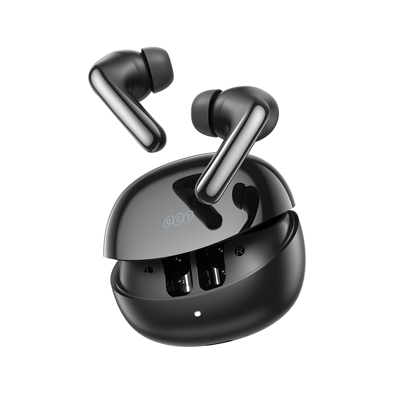 QCY ArcBuds HT05 ຫູຟັງກິລາ 3