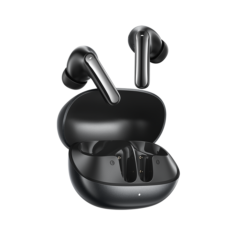 QCY ArcBuds HT05 ຫູຟັງກິລາ 4