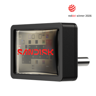 SanDisk Extreme microSD 128GB 2