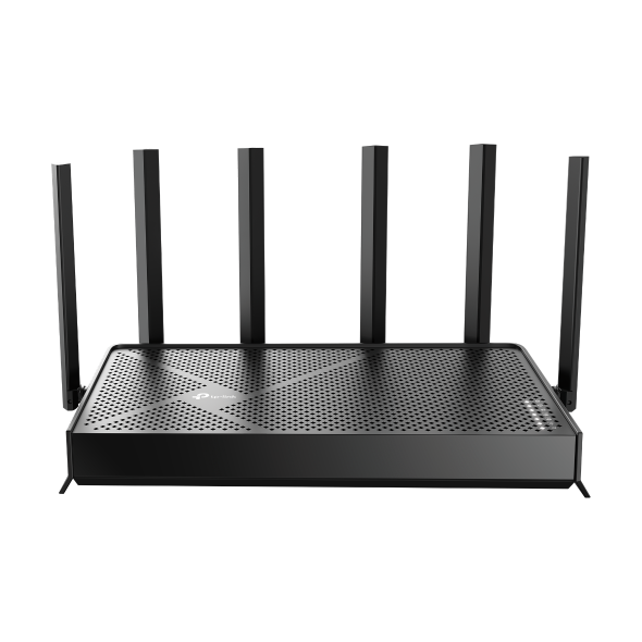 TP-Link Tapo ກ້ອງວົງຈອນອັດສະລະ