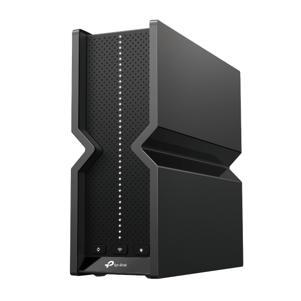 TP-Link Archer AX1500 ເຣົາເຕີ WiFi 6 5