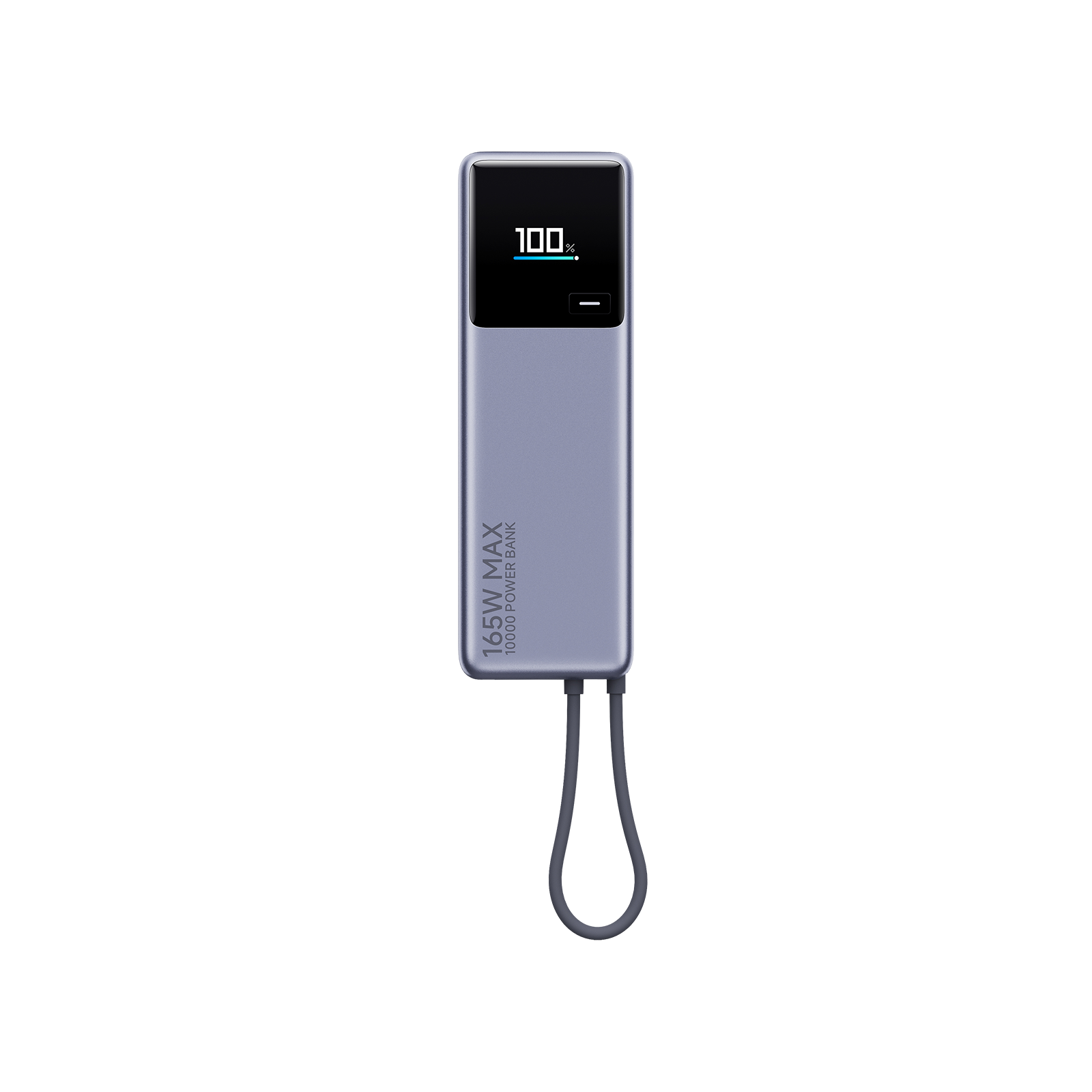 Xiaomi Smart Band 8 2